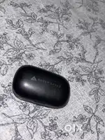 Eair phones
