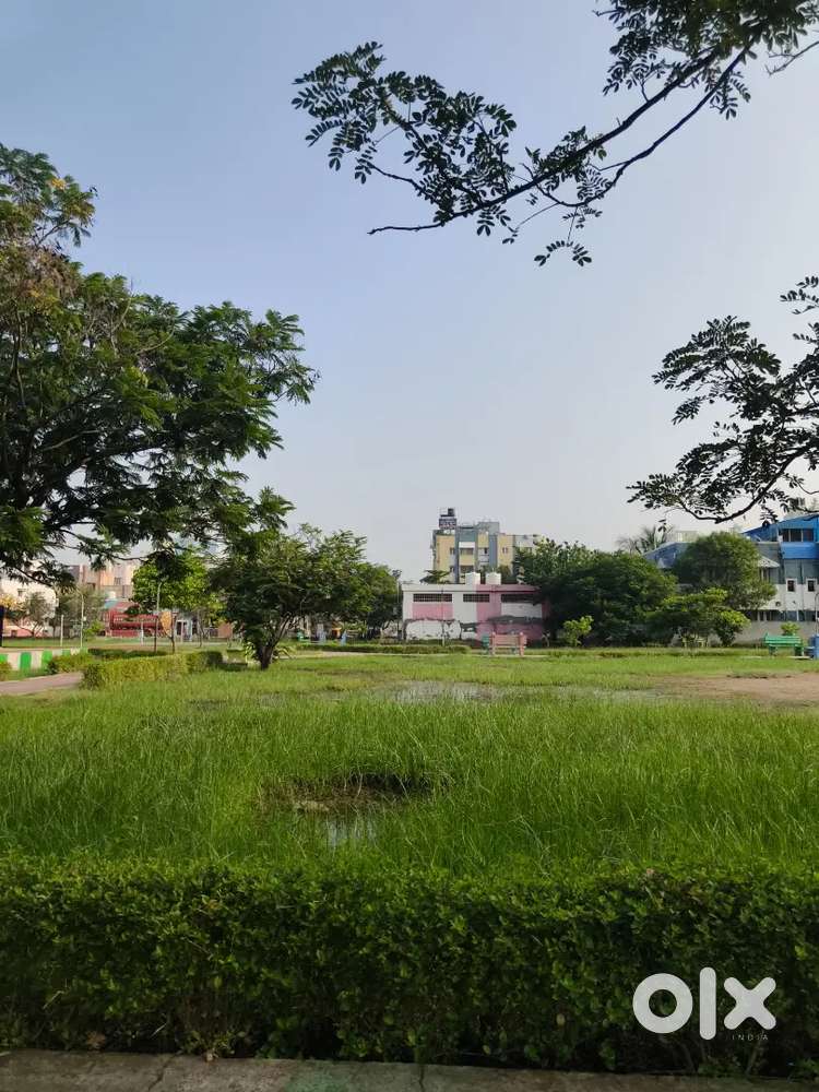 GOOD INVESTMENT LAND IN CHENGALPATTU POLAR  800 SQFT SITHANDI VILLAGE