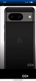 Google pixel 8 8/128Gb