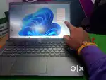 Touch Screen Dell Latitude 7420 i5 11th Gen 16gb RAM 256gb SSD 14 inc