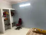 Room rent for students and company employees