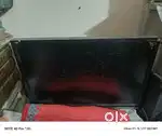 Viewsonic computer