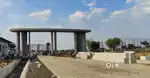 Price hike Soon 82 Acre Luxurious Project @Samrudhhi Nagpur