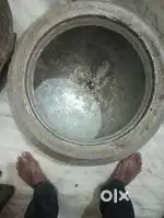 Hotel ka saman