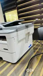 Brother DCP-B7535DW