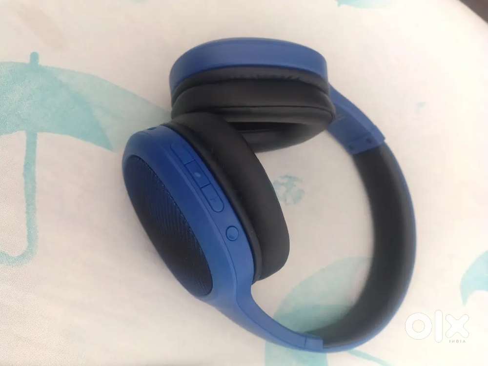 Headphones