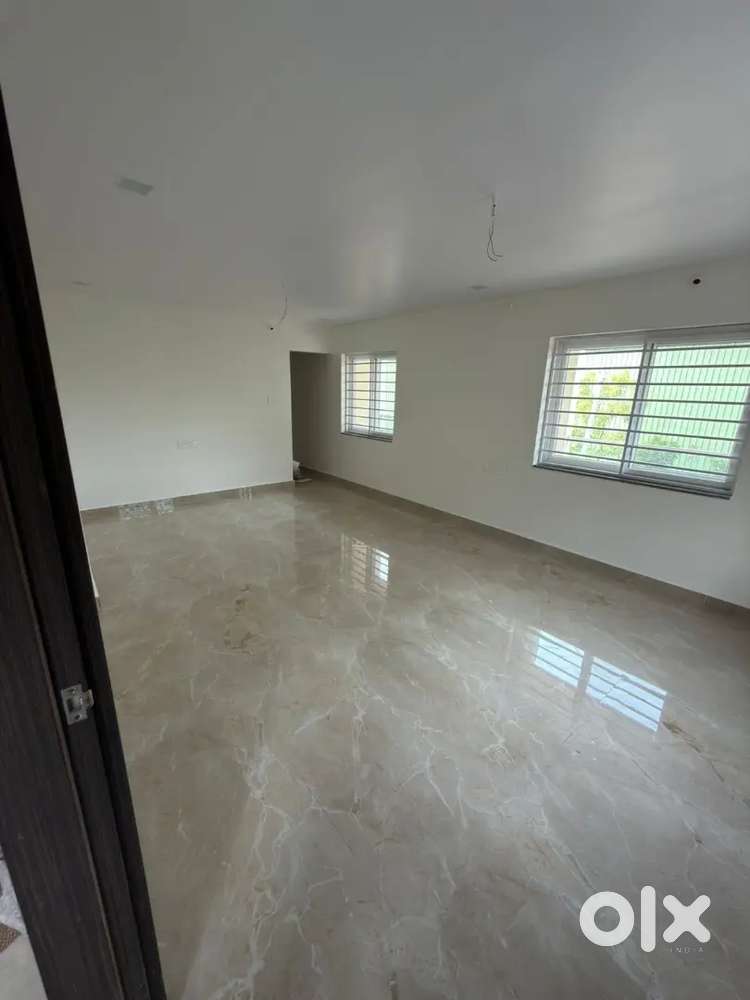 REQUIRED MARKETING EXECUTIVES