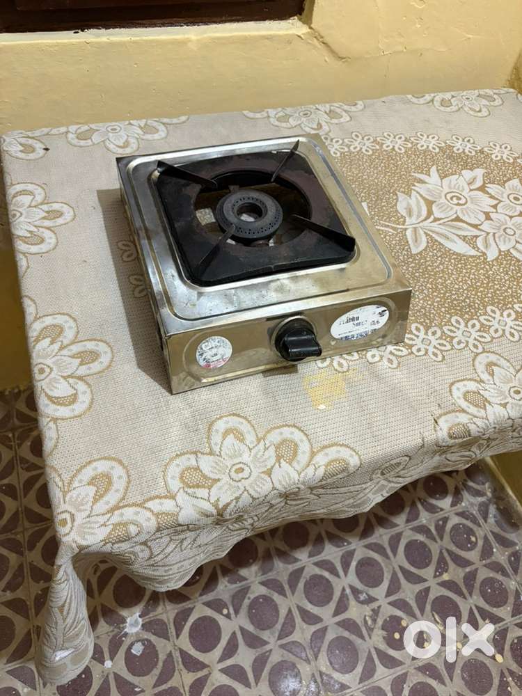 Surya Gas stove