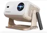 Crossbeats 1080P Projector for sale