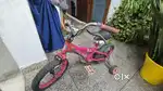 Barbie cycle for sale