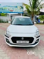 Maruti Suzuki Swift 2020 Well Maintained