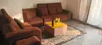 BRAND NEW 6+1 SEATER SOFA FOR SALE