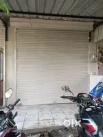 Shop for rent