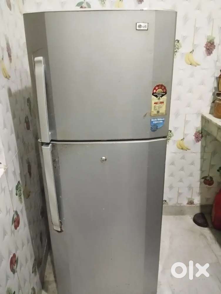 Fridge for sale