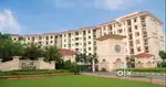 2 BHK For Rent at Shalimar Mannat