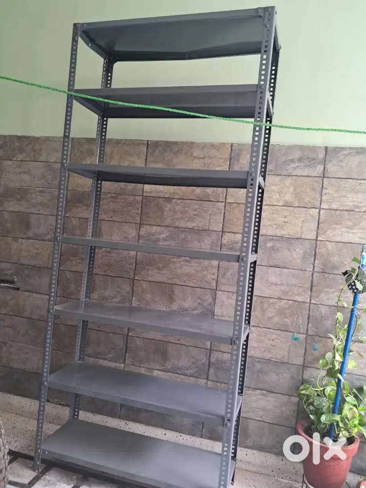 Rack for sale in Yamunanagar