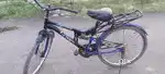 Good condition