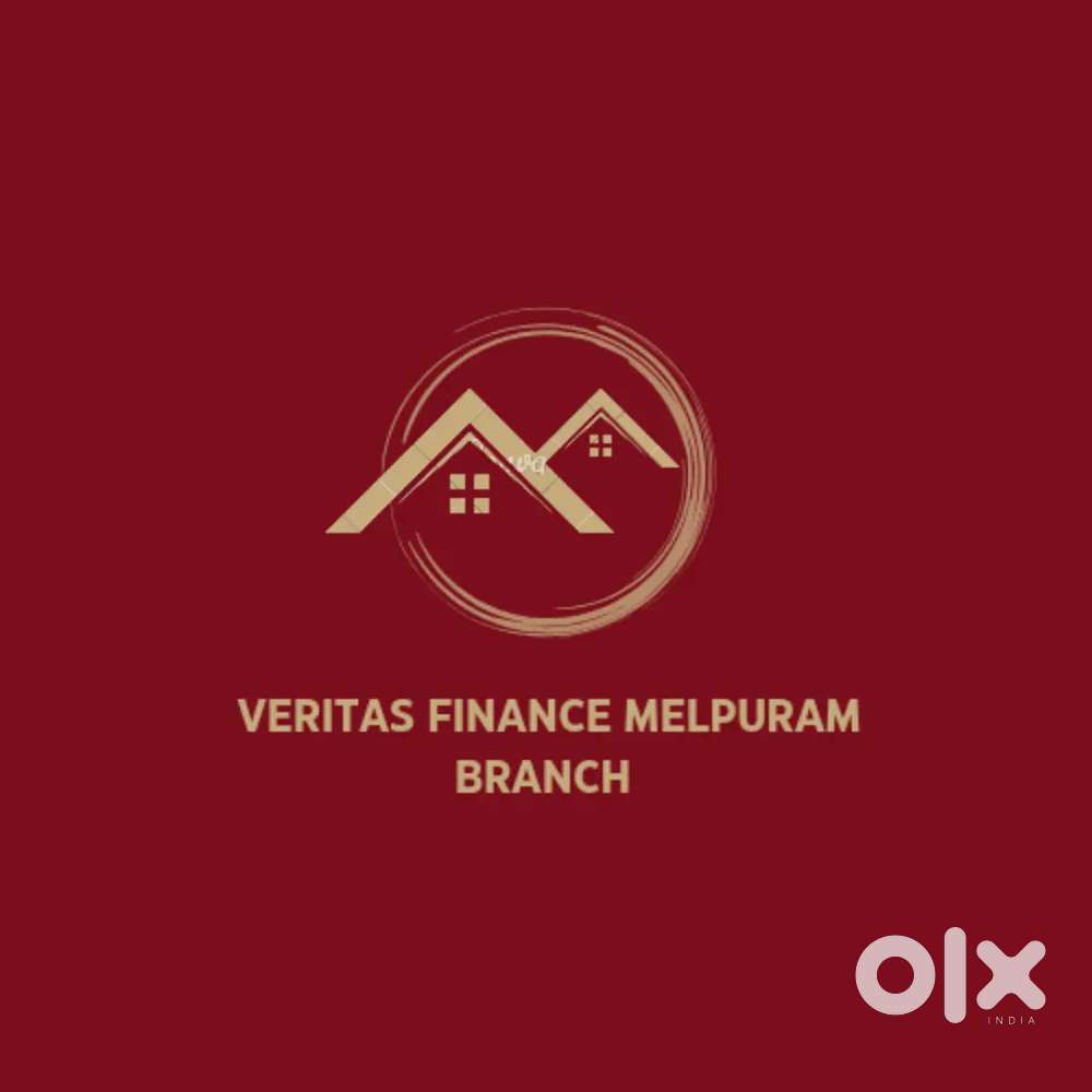 Team Leader, Sales Manager