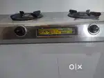 Cook Top for Sale