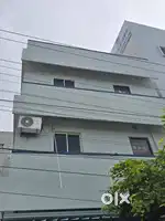 Spacious 2BHK House for rent - Ready to move