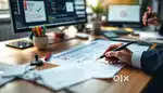 Looking Document Verification Executive Home-based work