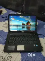 Dell Vostro 128gb 4gb