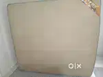 Brand new Mattress selling