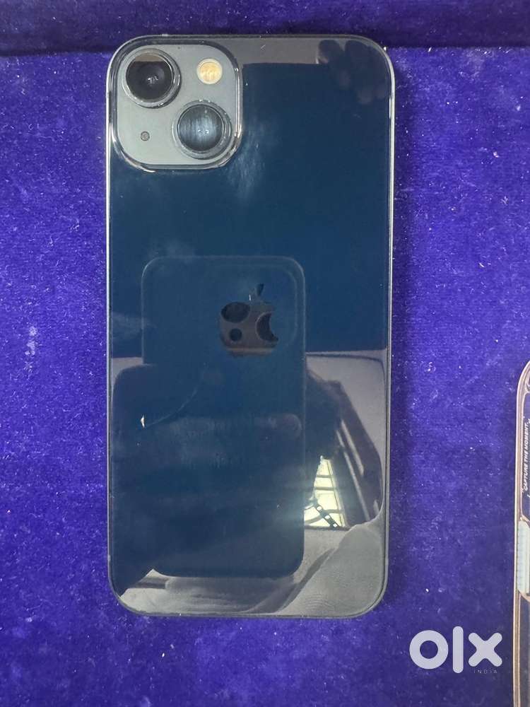 I phone 13
