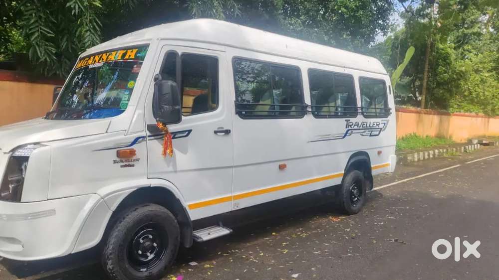 Travels agency sales manager