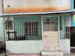 Direct Owner - 1BHK Flat for Rent in Kothrud