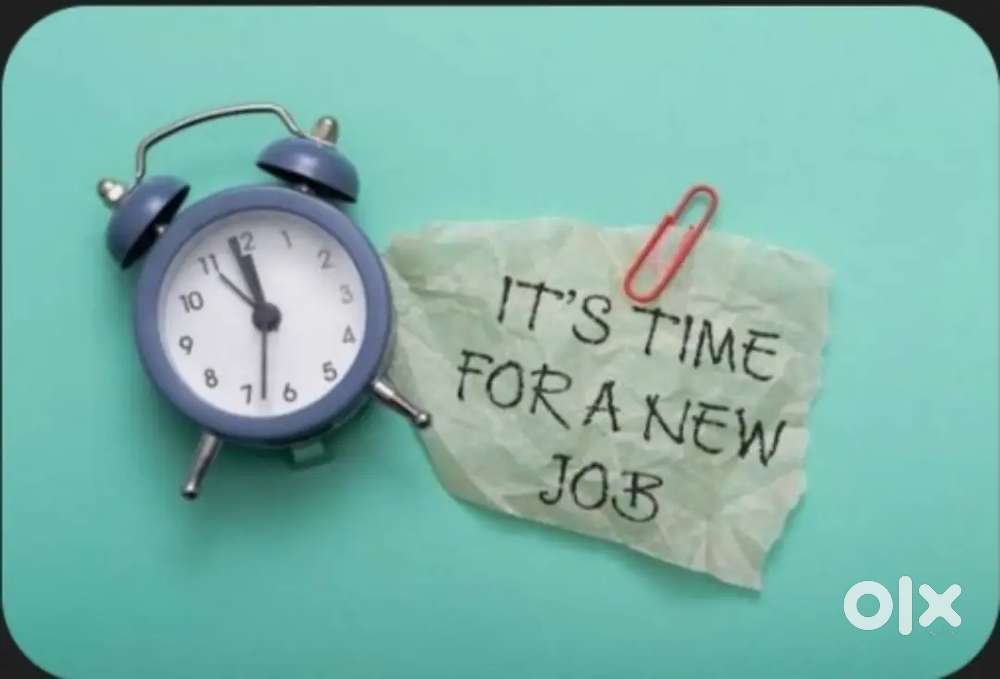 Online Student Required For Online Part Time Jobs