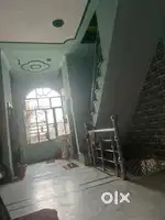 Fantastic flat