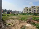 PLOT FOR SALE IN GULMOHAR CITY SECTOR 115 KHARAR LANDRA HIGHWAY