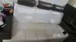 Sofa for sale