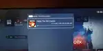 MetalGearSolid Snake Eater,Gears Of War,Mafia AllGamesFor PS5&Nintendo