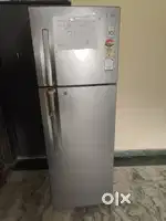 LG 360 ltr