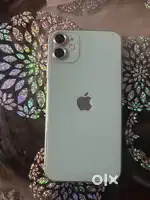 iPhone 11 64 GB