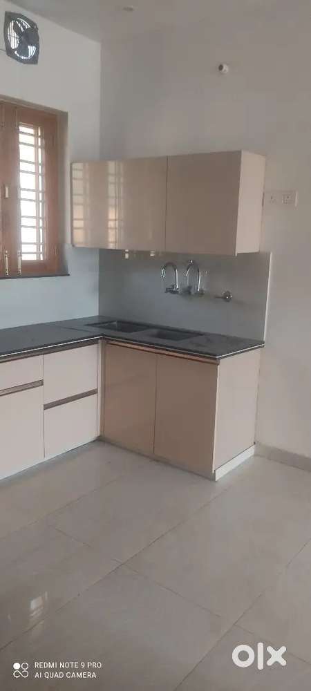 Family purpose room very good condition full facilities