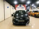 Volkswagen Vento 1.5 TDI Highline AT, 2017, Diesel