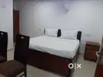 Hotel & Guest House