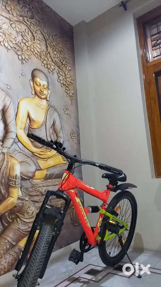 Very good in drive so good tyre good condition