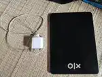 Ipad Air m2 11 inch