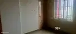 3BHK FLAT LOCATED IN SANTHAPET CHITTOOR