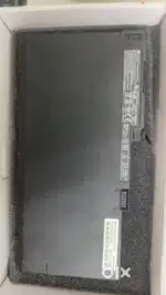 HP Elitebook G1-G2 series Battery