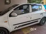 Hyundai i20 2010 Petrol Well Maintained