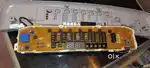 WHASHING MECHINE SPARE PART SALE