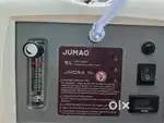 Jumao JMC5A-NI Oxygen Concentrator (0.5-5 L/min)