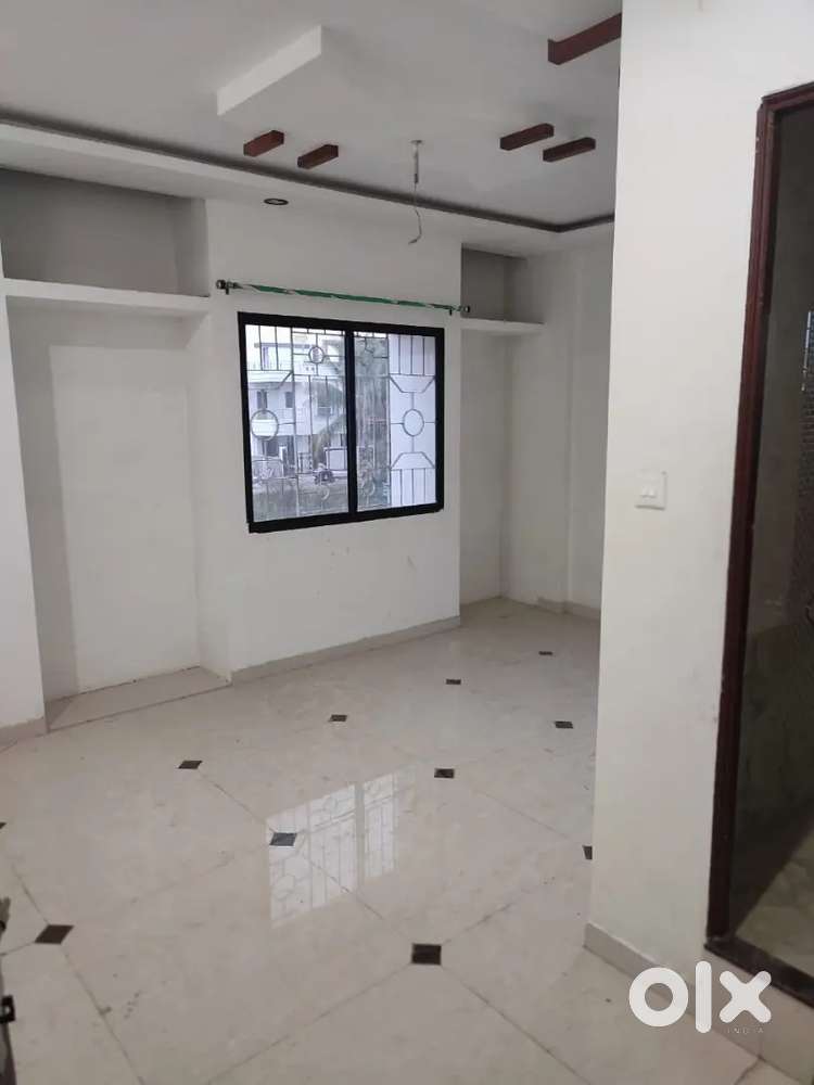 Space available for rent