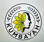 Field Sales Officer
