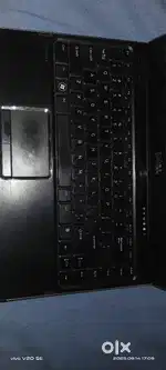 Dell inc. model:- vostro v130
